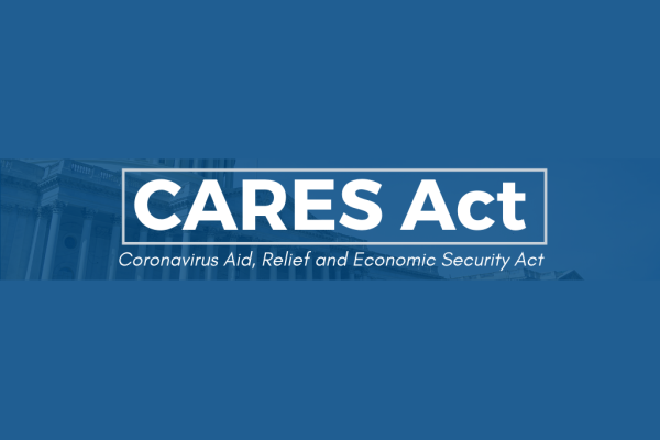CARES Act