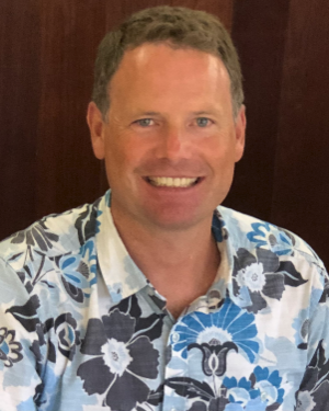 Brian Neilson