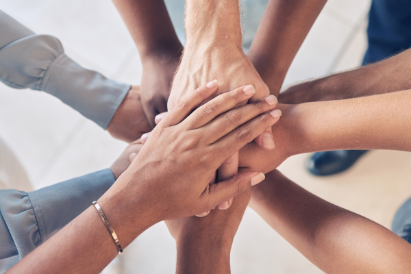 Helping Leaders Lead