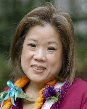 Rosemarie S.J. Sam, Esq.