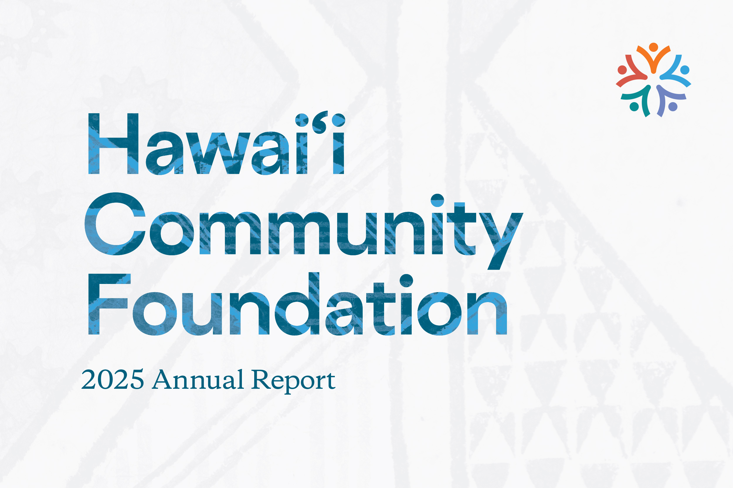 Annual Report 2025