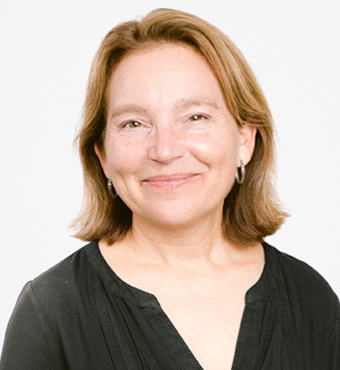Inger Tully