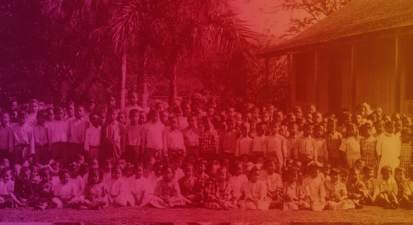 Hawaii Community Foundation